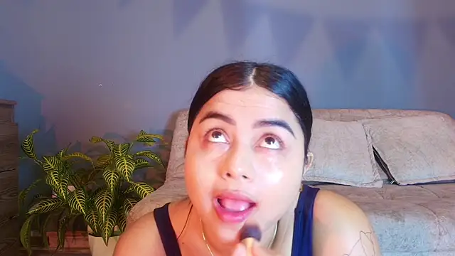 jade brunnette online show from 19, 6, 2026