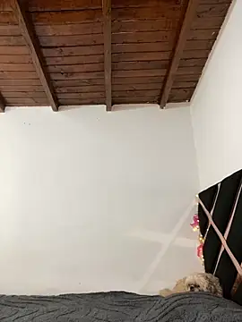 Zaratattoox online show from 22, 3, 2026