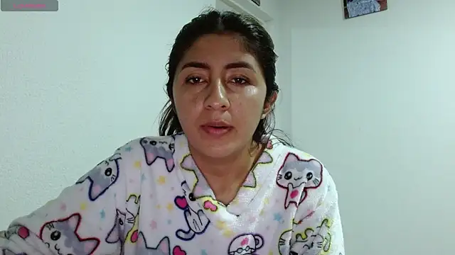 Snapshot of danna_peterson1 chatting on 22, 4, 2026 danna peterson1 online show from 22, 4, 2026