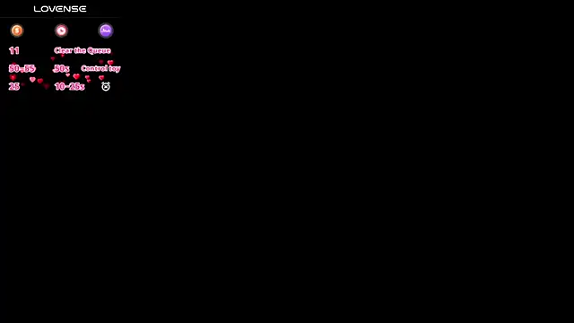 Snapshot of Mariana_Hasper_ chatting on 13, 2, 2025 Mariana Hasper  online show from 13, 2, 2025