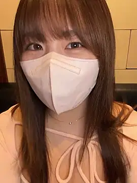 mei hosina online show from 16, 1, 2026