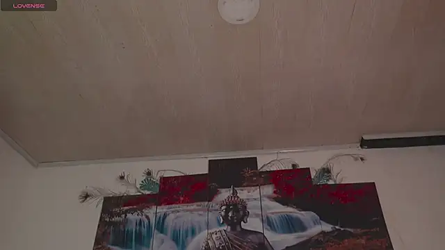 ariana-white- online show from 1, 2, 2026