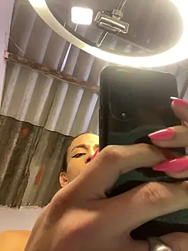 AlexaWarner online show from 14, 2, 2026