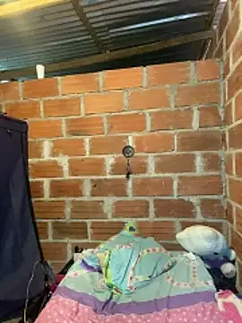 AlexaWarner online show from 15, 3, 2026