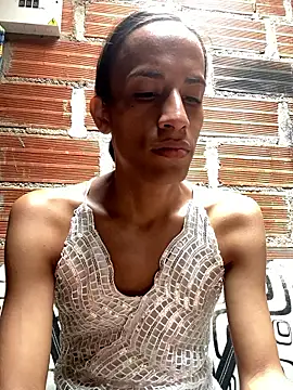 AlexaWarner online show from 17, 3, 2026