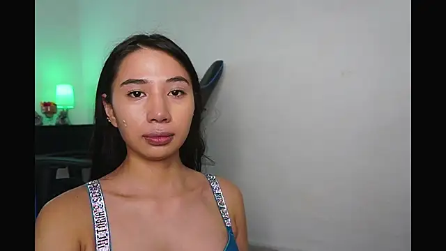 Snapshot of AlessiaVix chatting on 29, 12, 2024 AlessiaVix online show from 29, 12, 2024