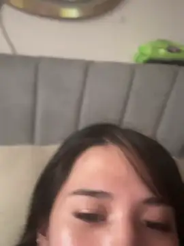 Snapshot of AlessiaVix chatting on 24, 1, 2025 AlessiaVix online show from 24, 1, 2025