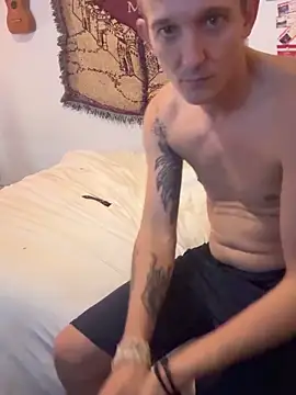 stikkynikki online show from 3, 3, 2026