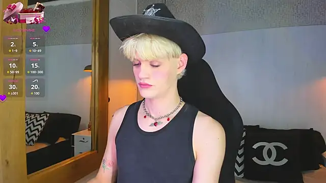 VladHellsing4 online show from 26, 2, 2026