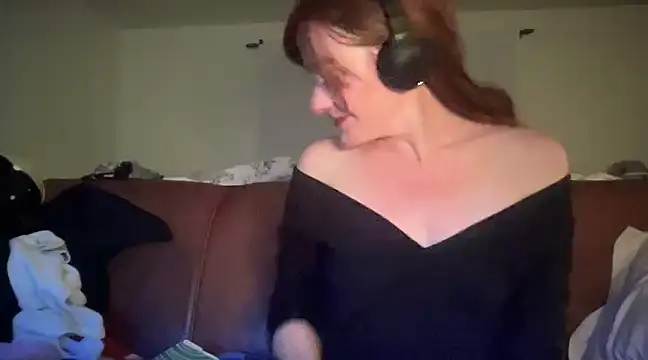 Snapshot of maythegr8ness chatting on 7, 12, 2024 maythegr8ness online show from 7, 12, 2024