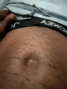 Snapshot of DickMinister1 chatting on 1, 12, 2025 DickMinister1 online show from 1, 12, 2025