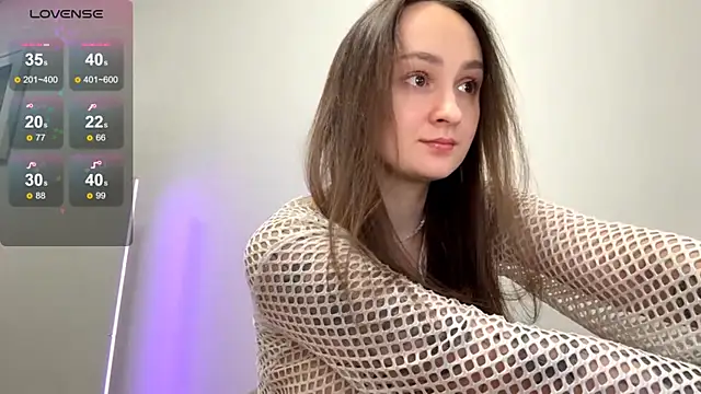 Snapshot of Eva_Eva_ chatting on 18, 1, 2026 Eva Eva online show from 18, 1, 2026