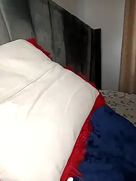 Golden diver online show from 30, 10, 2025