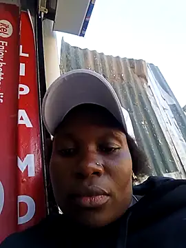 Golden diver online show from 18, 2, 2026