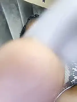 Golden diver online show from 26, 2, 2026