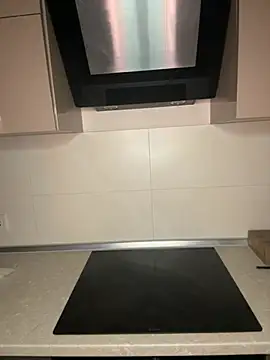 Kimsweet7 online show from 7, 1, 2025