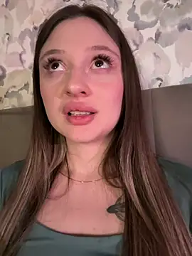 Kimsweet7 online show from 19, 3, 2025