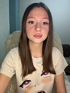 Kimsweet7 online show from 28, 10, 2025