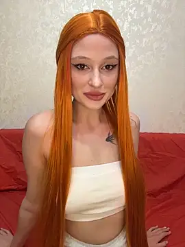 Kimsweet7 online show from 14, 2, 2026