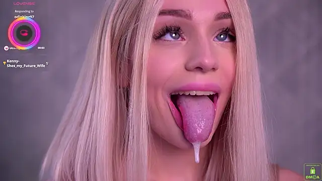 Snapshot of tessa_meow chatting on 27, 1, 2025 tessa meow online show from 27, 1, 2025