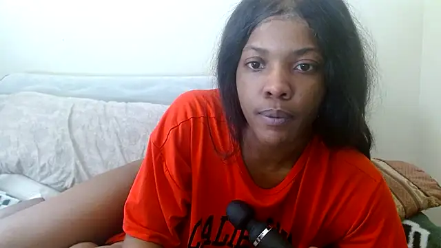 CaramelGoddessxoxo online show from 14, 3, 2026