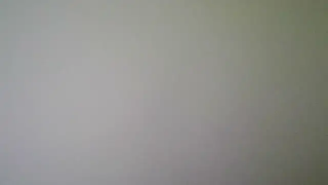 Snapshot of CaramelGoddessxoxo chatting on 1, 7, 2026 CaramelGoddessxoxo online show from 1, 7, 2026