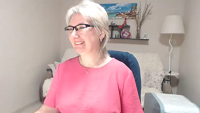 FleurMays online show from 26, 2, 2026