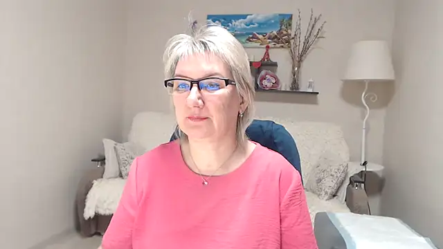 FleurMays online show from 27, 2, 2026