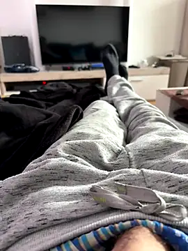 Ben291113 online show from 12, 11, 2025