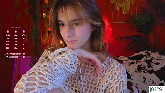 Snapshot of Era_Robinhood chatting on 26, 10, 2025 Era Robinhood online show from 26, 10, 2025