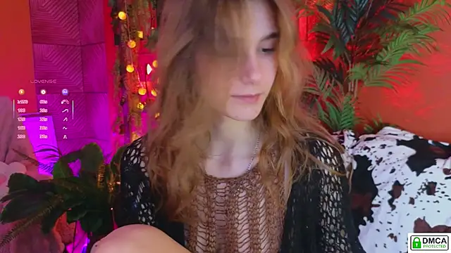 Snapshot of Era_Robinhood chatting on 28, 10, 2025 Era Robinhood online show from 28, 10, 2025