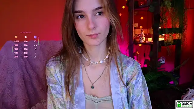 Snapshot of Era_Robinhood chatting on 1, 11, 2025 Era Robinhood online show from 1, 11, 2025