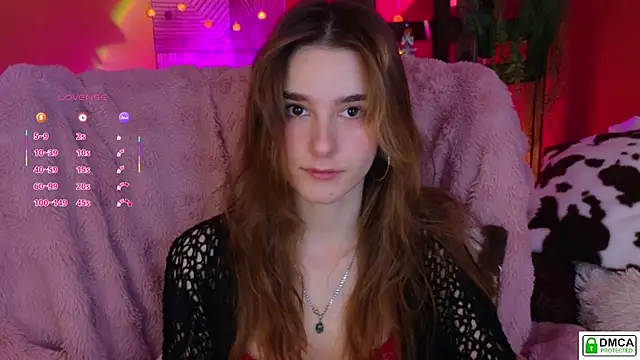 Snapshot of Era_Robinhood chatting on 2, 11, 2025 Era Robinhood online show from 2, 11, 2025