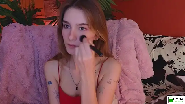 Snapshot of Era_Robinhood chatting on 9, 11, 2025 Era Robinhood online show from 9, 11, 2025