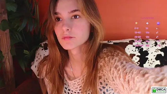 Snapshot of Era_Robinhood chatting on 12, 11, 2025 Era Robinhood online show from 12, 11, 2025