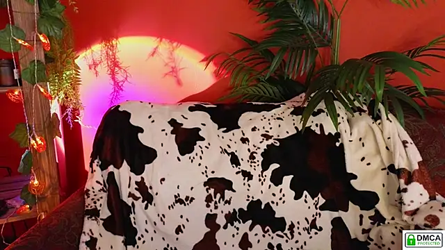 Snapshot of Era_Robinhood chatting on 18, 11, 2025 Era Robinhood online show from 18, 11, 2025