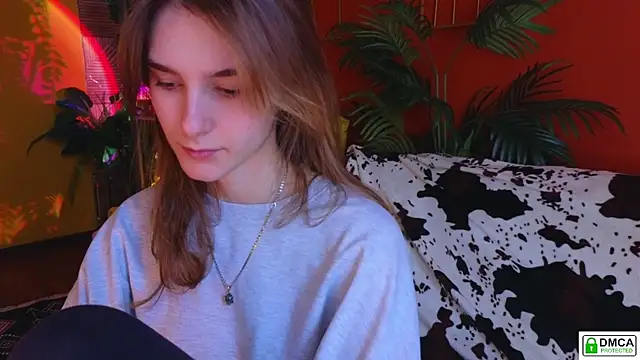 Snapshot of Era_Robinhood chatting on 19, 11, 2025 Era Robinhood online show from 19, 11, 2025