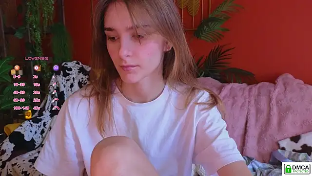 Snapshot of Era_Robinhood chatting on 21, 11, 2025 Era Robinhood online show from 21, 11, 2025