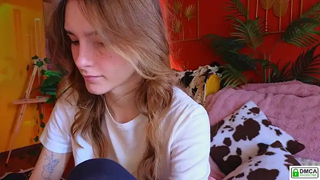 Snapshot of Era_Robinhood chatting on 22, 11, 2025 Era Robinhood online show from 22, 11, 2025