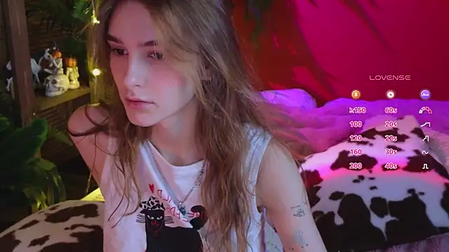 Snapshot of Era_Robinhood chatting on 2, 12, 2025 Era Robinhood online show from 2, 12, 2025