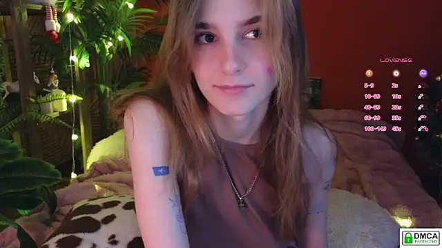 Snapshot of Era_Robinhood chatting on 17, 12, 2025 Era Robinhood online show from 17, 12, 2025