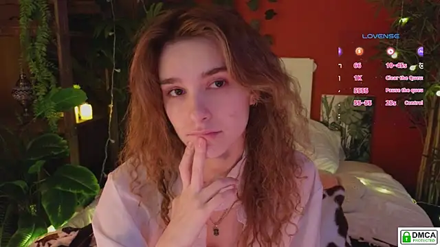 Snapshot of Era_Robinhood chatting on 10, 1, 2026 Era Robinhood online show from 10, 1, 2026