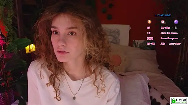 Snapshot of Era_Robinhood chatting on 11, 1, 2026 Era Robinhood online show from 11, 1, 2026