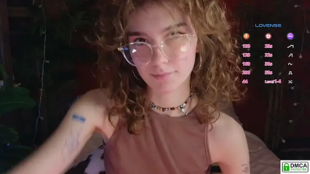 Snapshot of Era_Robinhood chatting on 13, 1, 2026 Era Robinhood online show from 13, 1, 2026