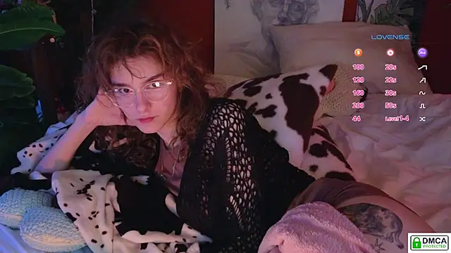 Snapshot of Era_Robinhood chatting on 14, 1, 2026 Era Robinhood online show from 14, 1, 2026