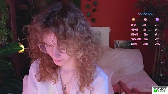 Snapshot of Era_Robinhood chatting on 17, 1, 2026 Era Robinhood online show from 17, 1, 2026