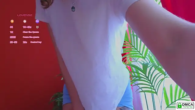 Snapshot of Era_Robinhood chatting on 3, 3, 2026 Era Robinhood online show from 3, 3, 2026