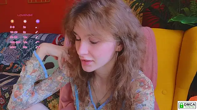 Snapshot of Era_Robinhood chatting on 4, 3, 2026 Era Robinhood online show from 4, 3, 2026