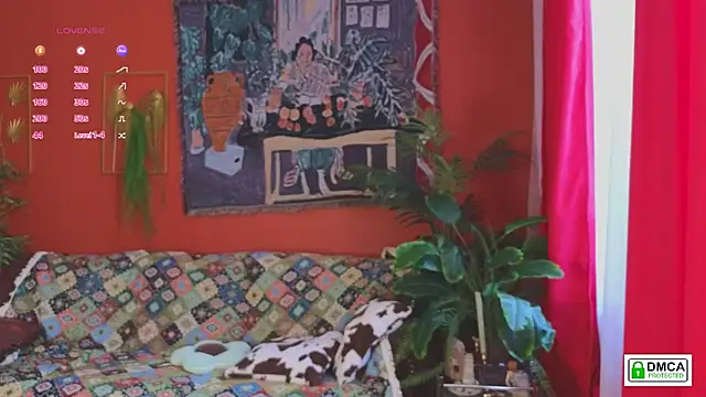 Era Robinhood online show from 27, 3, 2026