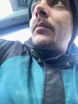 DumyXXX06 online show from 13, 2, 2025